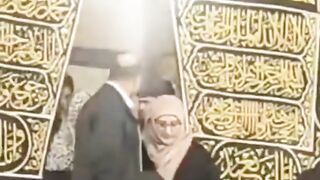Cabba Shareef ka kubsurt manzer ❤️