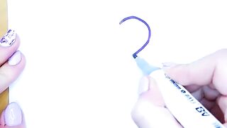 entertainment compilation 99