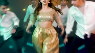 Sheila Ki Jawani I Sonal Devarj I Anam Darbar