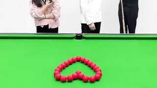 entertainment compilation 100