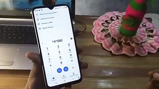contrôler les appels de sa copine