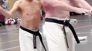 Bullshido funnyvideo2023