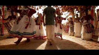 Gujju Pataka (Video) SatyaPrem Ki Katha _ Kartik, Kiara _ Meet Bros, Kumaar _Sameer, Sajid N, Namah