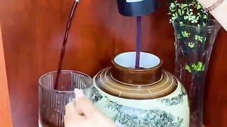 Cool gadgets 5