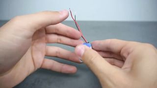 5 ASTUCES ET IDÉES INCROYABLES À ESSAYER