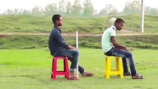 top Funny 2023