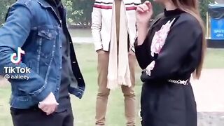 TikTok Viral Videos || Popular TikTok Trending Videos || Tik Tok Pakistan || #shorts
