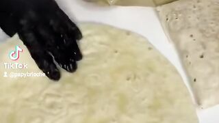 Comment faire un tacos facilement