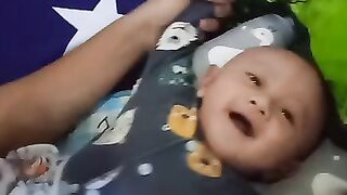 Video kids