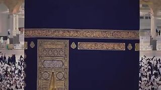 Zil Hajj Chand Mubarak????????