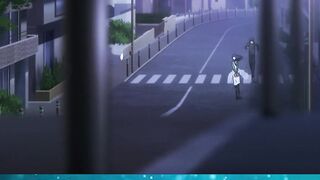 The Irregular at Magic High School, when students pretend to be weak 4