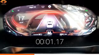 CHERRY TIGGO 8 PRO REVIEW.THE BEST 7 SEATER???