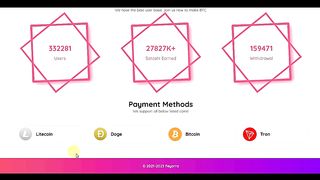 How To Make Free FaucetPay Coin Feyorra coin No Invest No Hard Work Instant Withdra Proof