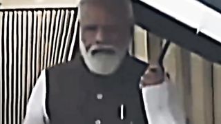 Imran Khan ???????? Vs Others