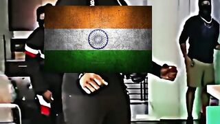 Pakistani ???????? Vs Indian????????