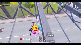PUBG funny 2