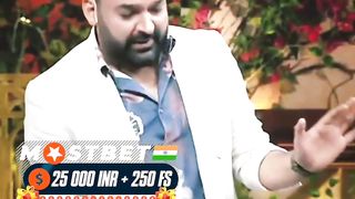Video 135
