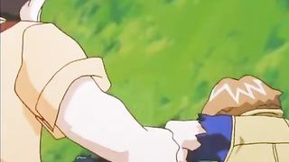Episode 33 F