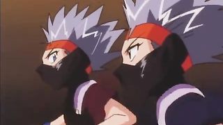 Episode 33 G