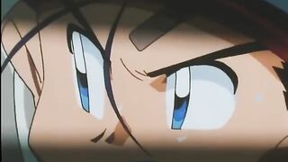 Episode 33 H