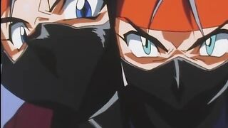 Episode 33 I