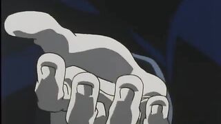 Episode 33 K