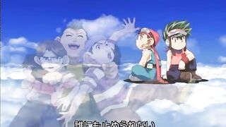 Episode 33 L