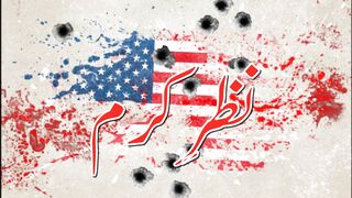 Rogue State