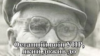 ОМРАЗАТА  Е ПО НАСЛЕДСТВО