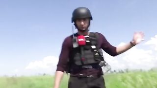 ОТ ОКОПИТЕ 4