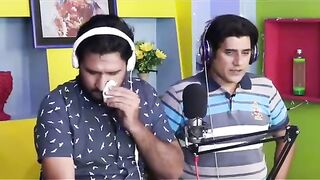 Funny video spot me bhai log 86