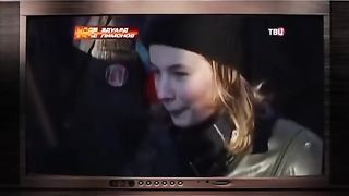 В РУСИЯ НЯМА ФАШИЗЪМ
