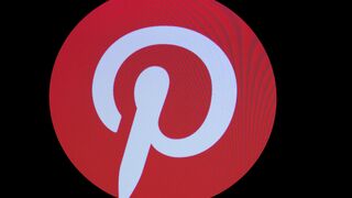 fiverr social media gig