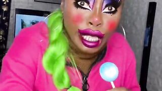 awaya funny video ???????????? _ awaya Best TikTok June challenge 2023