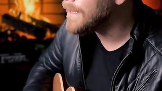 EDIN NАLА