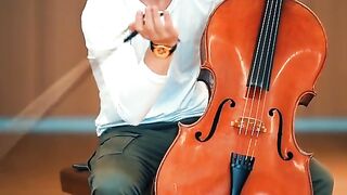 MUZIK