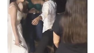 Será que agora é tarde????????????????