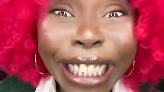 awaya funny video ???????????? _ awaya Best TikTok June challenge 2023