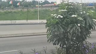 Image d'Abidjan