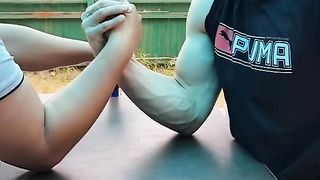 Akimbo