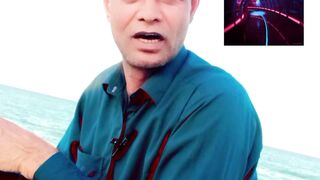 Ammi abbu