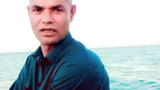 Ammi abbu jan