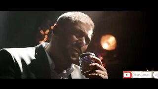 Jag Ghoomeya Full Song SULTAN Salman Khan Anushka Sharma