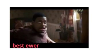 movie 5