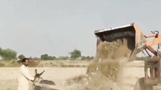 funny video 168