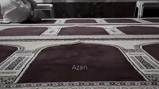 video 129