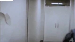 Captain America The Winter Soldier Part 15