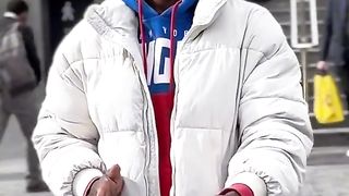 ТікТок 143