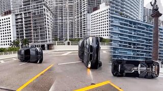 Funny Videos | Instant Regret | Fails Of The Week | Fail Compilation | Fails | RandomFails 12
