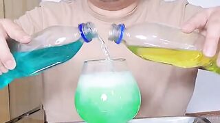 Junya1gou funny video ???????????? _ JUNYA Best TikTok May 2023 Part 171. Upload video
